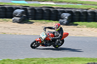enduro-digital-images;event-digital-images;eventdigitalimages;lydden-hill;lydden-no-limits-trackday;lydden-photographs;lydden-trackday-photographs;no-limits-trackdays;peter-wileman-photography;racing-digital-images;trackday-digital-images;trackday-photos